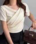 uvカット tシャツ 半袖 「5.5万枚突破!...の詳細画像2