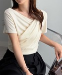 uvカット tシャツ 半袖 「5.5万枚突破!...の詳細画像3