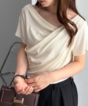 uvカット tシャツ 半袖 「5.5万枚突破!...の詳細画像4