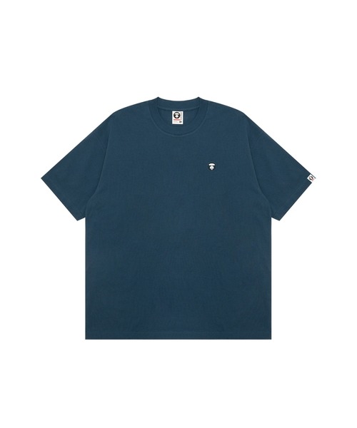AAPE BY A BATHING APE（エーエイプバイアベイシングエイプ） tシャツ 