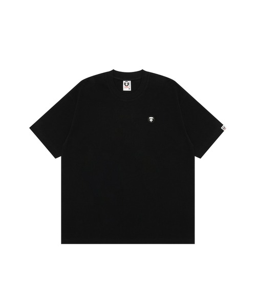 AAPE BY A BATHING APE（エーエイプバイアベイシングエイプ） tシャツ 