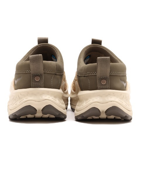 HOKA ONEONE スニーカー ORA PRIMO TP / ホカ オラ プリモ