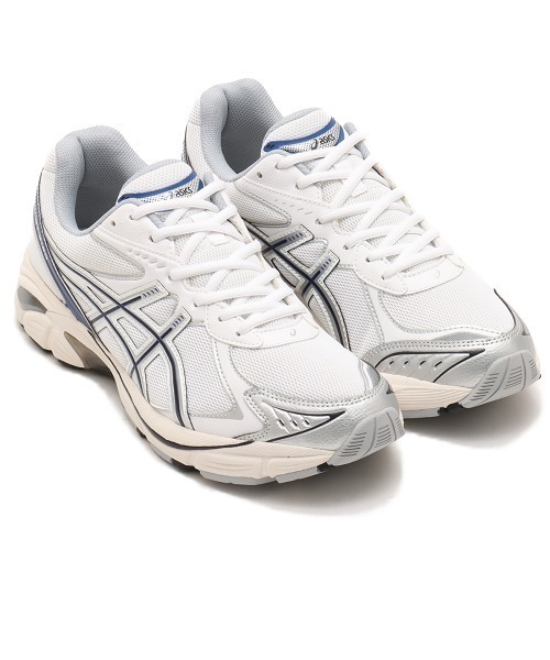 ASICS スニーカー asics GT-2160 / アシックス ジーティー 2160