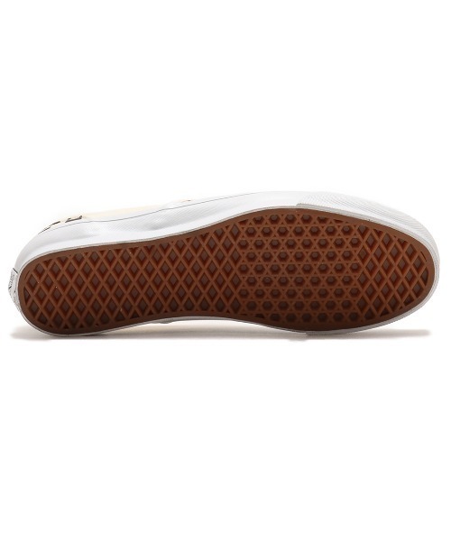 VANS（ヴァンズ） スニーカー VANS LX Slip-On Reissue 98 / ヴァンズ