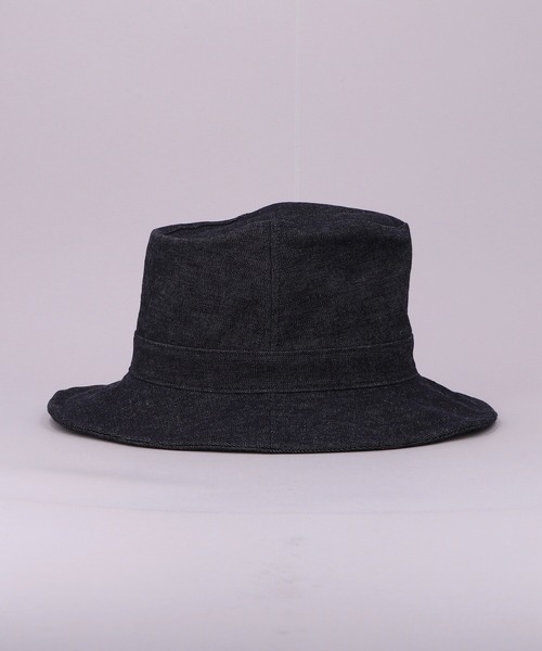 CA4LA カシラ　ウールハット　6個セット 中古・古着通販】CA4LA (カシラ) ウールフェルトハット ブラウン