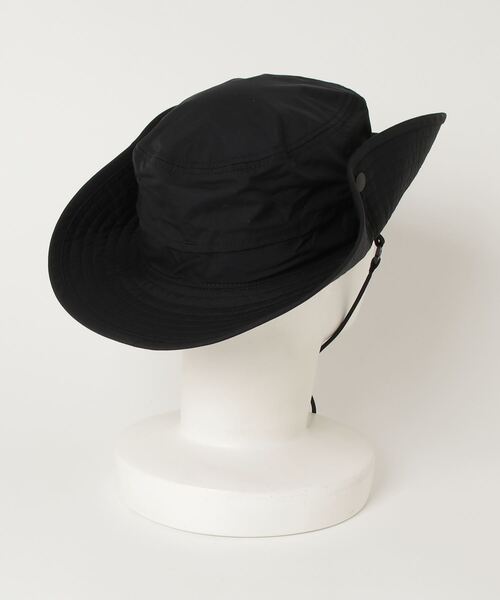 HELLY HANSEN ハット 楽天市場】ヘリーハンセン HELLY HANSEN HC92320 FIELDER HAT