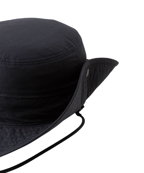 HELLY HANSEN 帽子 ハット 「HELLY HANSEN」Fielder Hat