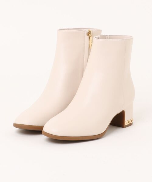 クロエ Chloe CH25533-F42 ブーツ 