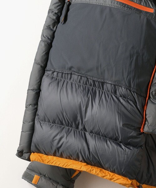 STEVEN ALAN（スティーブンアラン） ダウンジャケット ダウン 「Rab