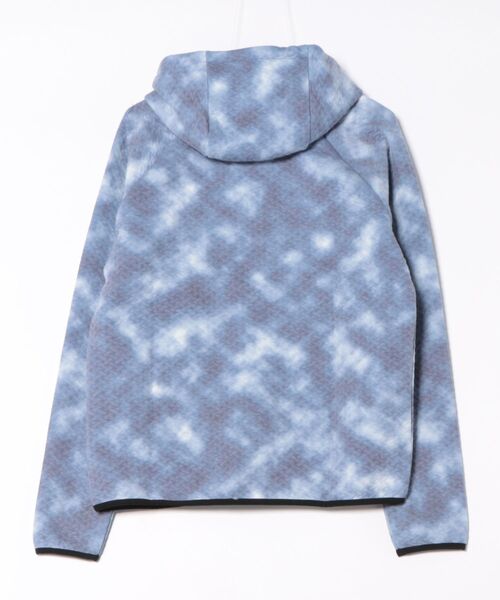 roial（ロイアル） パーカー ZIP PAKA/ROIALロイアルリラックス