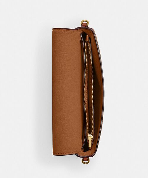 COACH ショルダーバッグ バッグ ミラ クロスボディ バッグ
