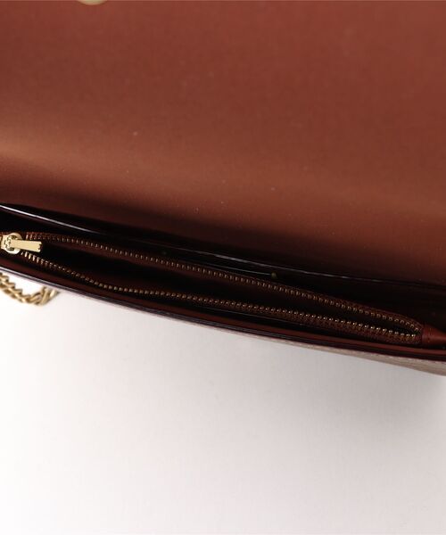 COACH（コーチ） ショルダーバッグ バッグ ミラ クロスボディ バッグ