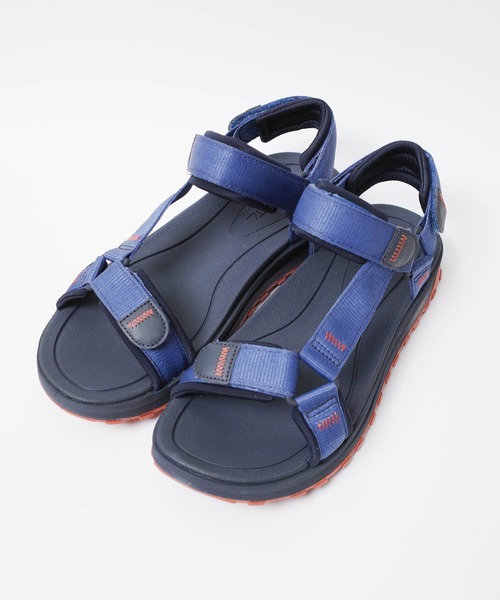 Clarks サンダル 「T9」「CLARKS」ATL TREK SEA アウトドア