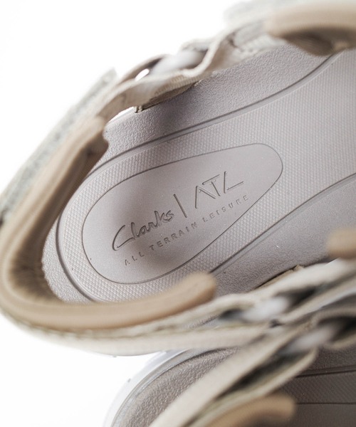 クラークス ナタリー レディース（Clarks）のおすすめ人気商品一覧