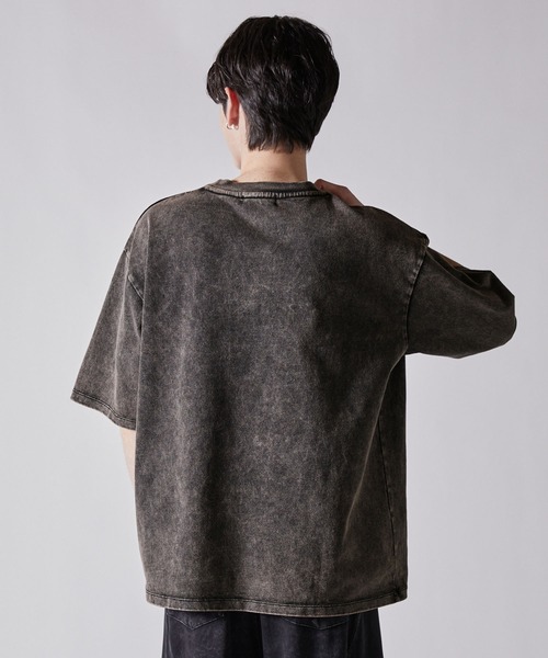 CLEL（クレイル） tシャツ メンズ レディース : ZOZOTOWN Yahoo!店