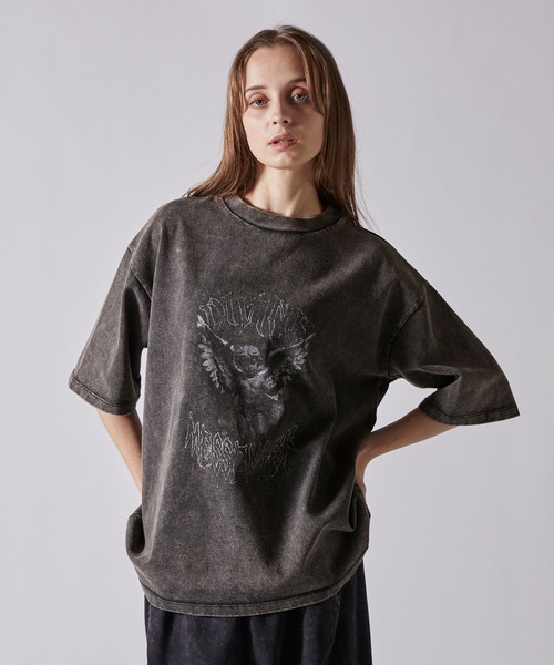 CLEL（クレイル） tシャツ メンズ レディース : ZOZOTOWN Yahoo!店