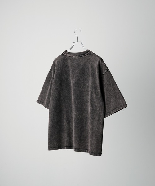 めあ【CLEL】2点 CLEL（クレイル） tシャツ メンズ レディース : ZOZOTOWN Yahoo!店
