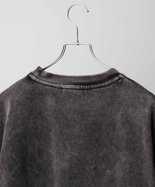 CLEL（クレイル） tシャツ メンズ レディース : ZOZOTOWN Yahoo!店