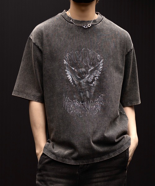 CLEL（クレイル） tシャツ メンズ レディース : ZOZOTOWN Yahoo!店