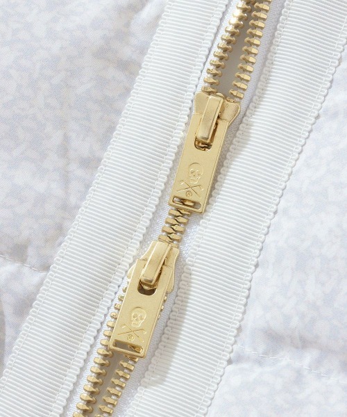 MARK&LONA（マークアンドロナ） 「MARK & LONA」 ダウンジャケット 36