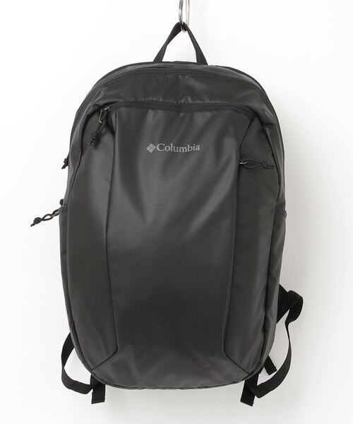 Columbia（コロンビア） ショルダーバッグ コロンビア「Columbia」高 