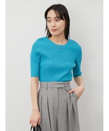Mila Owenのトップスを使ったコーディネート(ZOZOTOWN Yahoo!店