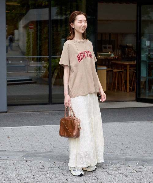 JOURNAL STANDARD ボイルラダーレーススカート 黒 38 Mサイズ JOURNAL STANDARD スカート ストレッチレーススカート