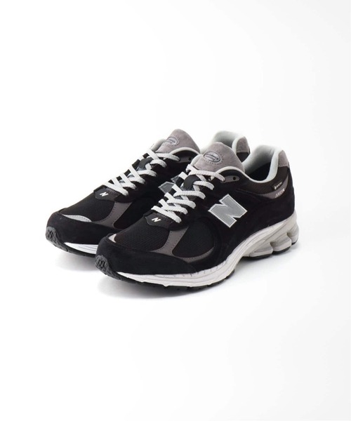 New Balance（ニューバランス） スニーカー M2002RXD メンズ