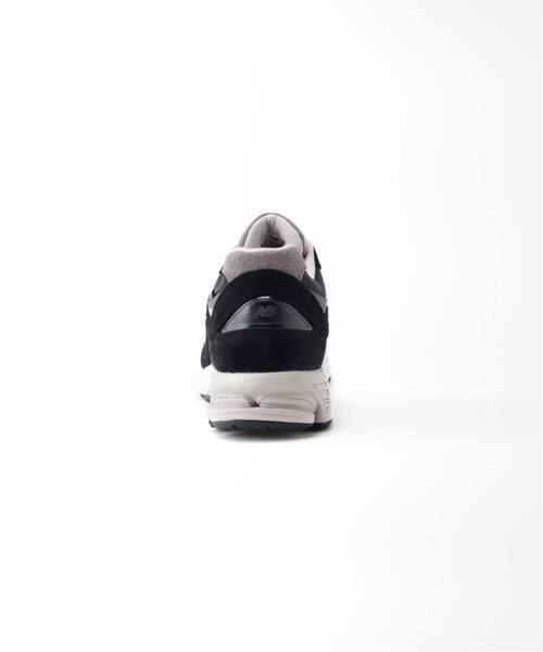 New Balance（ニューバランス） スニーカー M2002RXD メンズ
