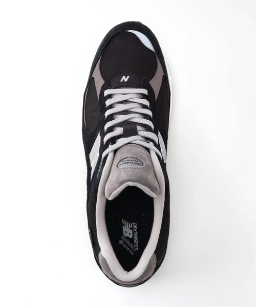 New Balance（ニューバランス） スニーカー M2002RXD メンズ