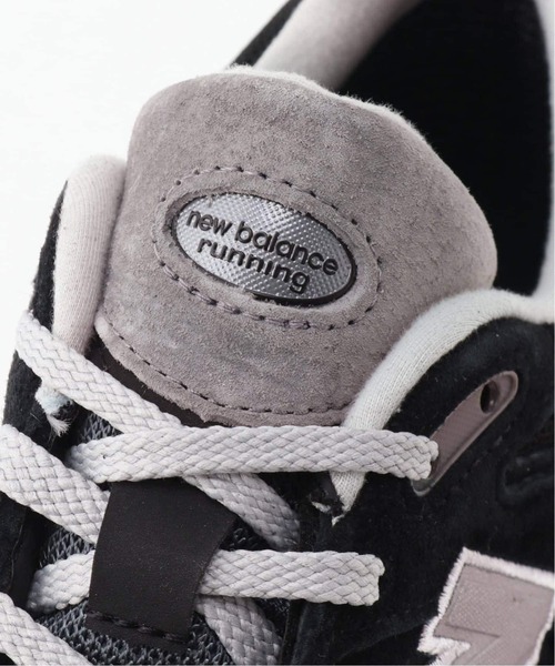 New Balance（ニューバランス） スニーカー M2002RXD メンズ