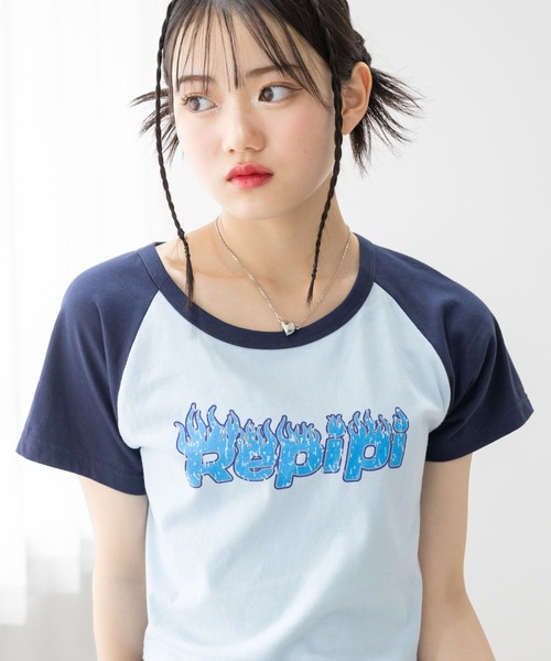 期間限定『値下げ』早い者勝ち レピピアルマリオ　ベーシックJKT    Lサイズ カワサキ「Ninja（ニンジャ）」40周年記念モデルの4台をまとめて