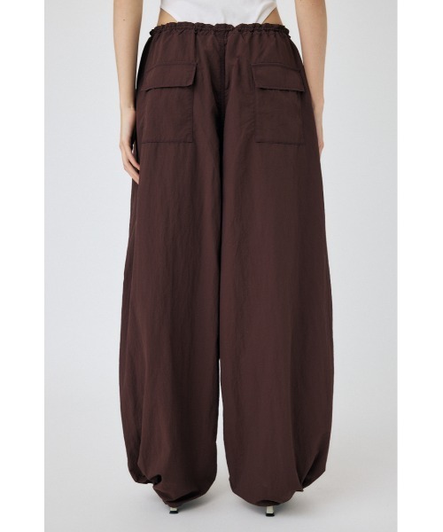 moussy VOLUME UTILITY パンツ MOUSSY | VOLUME UTILITY パンツ (パンツ ) |SHEL'TTER WEBSTORE