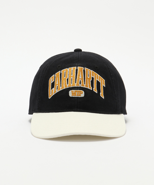 【CARHARTT】 AMOUR CAP ★送料・関税込★大人気★ Carhartt wip amourキャップ – Shoelosophy