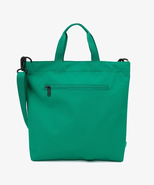 [NONMUTE]Soft triangle bag_3colors★韓国大人気中★ Global Gmarket Mobile