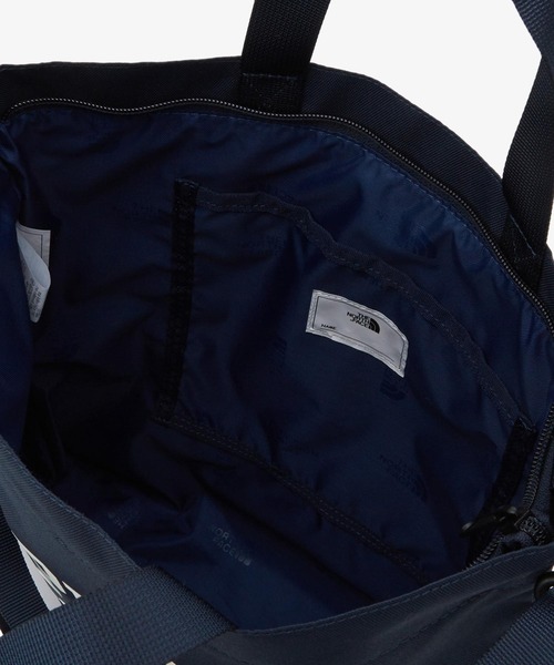 THE NORTH FACE デイバック リュック 「韓国限定・日本未入荷