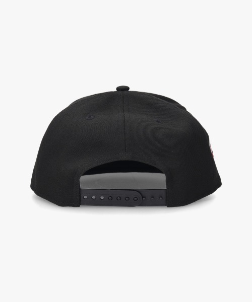 NEW ERA（ニューエラ） キャップ 帽子 950 NYY NYM 77ASG / ニューエラ