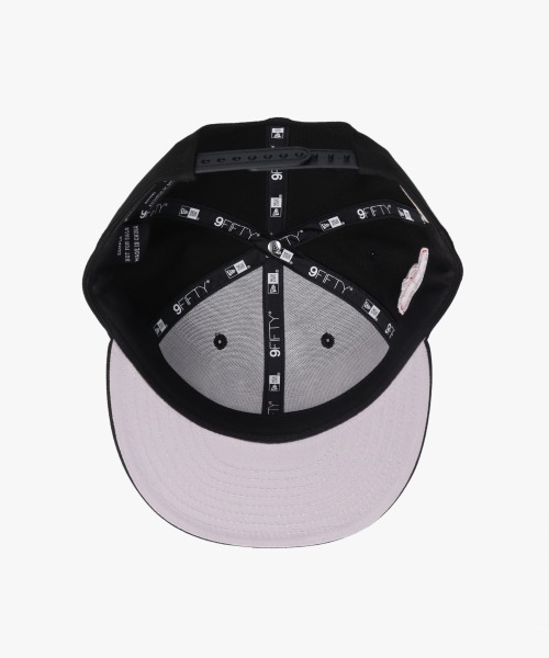NEW ERA（ニューエラ） キャップ 帽子 950 NYY NYM 77ASG / ニューエラ