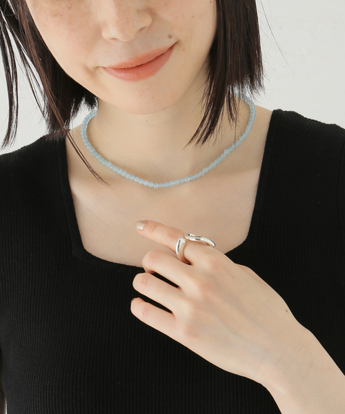 JOURNAL STANDARD relume（ジャーナルスタンダード レリューム 