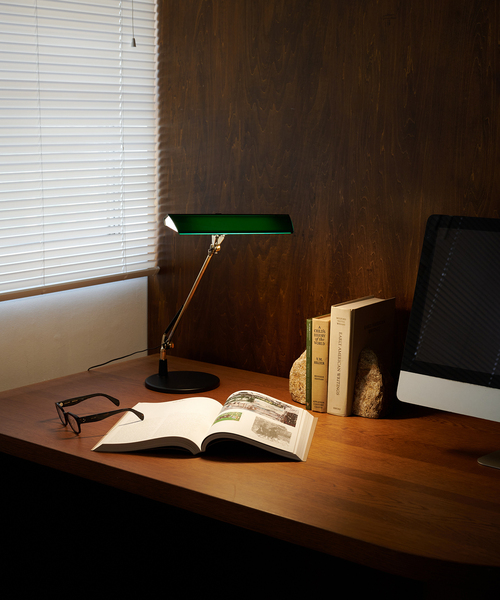 journal standard Furniture（ジャーナル スタンダード ファニチャー