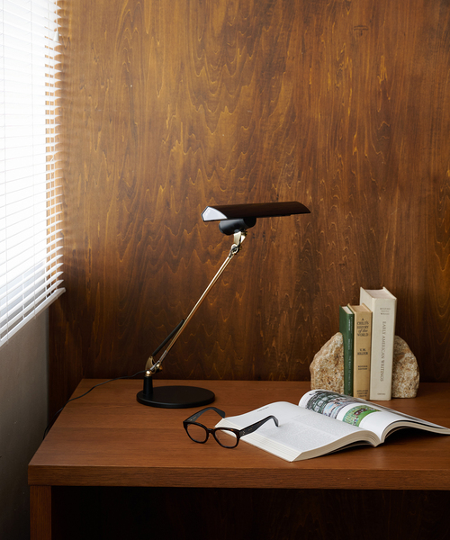 journal standard Furniture（ジャーナル スタンダード ファニチャー 