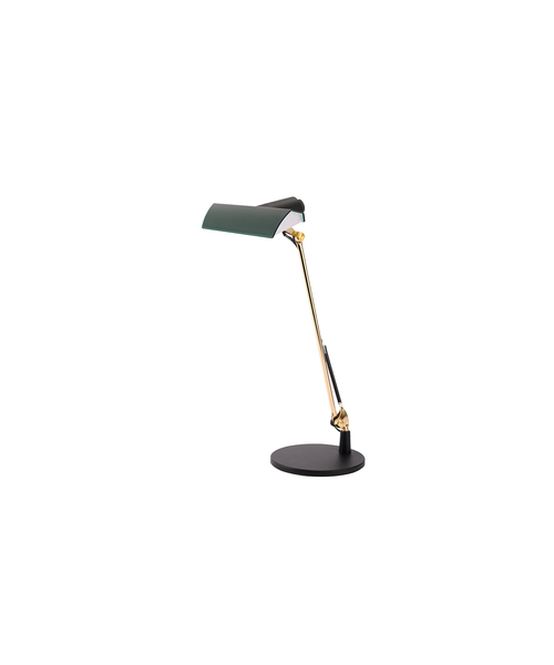 journal standard Furniture（ジャーナル スタンダード ファニチャー
