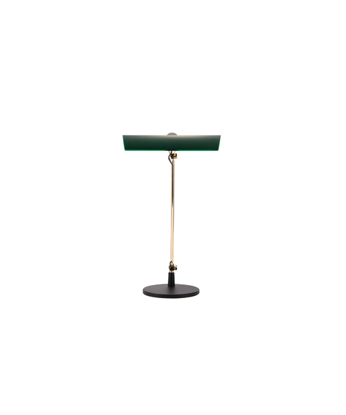 journal standard Furniture（ジャーナル スタンダード ファニチャー