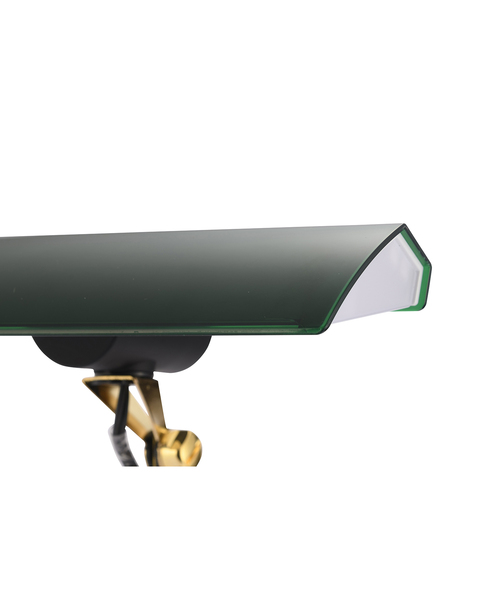 ジャーナルスタンダード journal standard Furniture（ジャーナル スタンダード ファニチャー