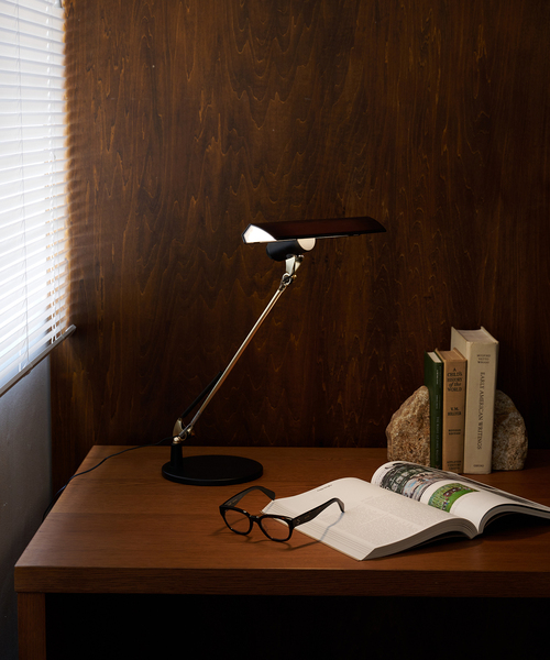 journal standard Furniture（ジャーナル スタンダード ファニチャー