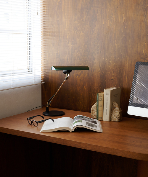 journal standard Furniture（ジャーナル スタンダード ファニチャー