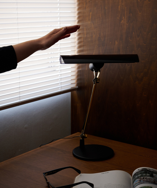 journal standard Furniture（ジャーナル スタンダード ファニチャー