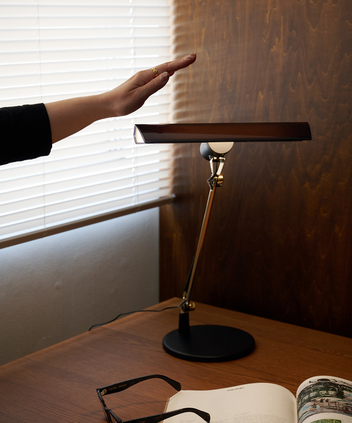 journal standard Furniture（ジャーナル スタンダード ファニチャー