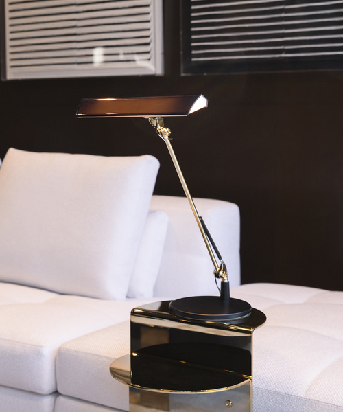 journal standard Furniture（ジャーナル スタンダード ファニチャー