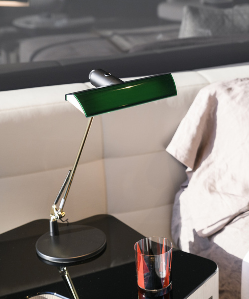 ジャーナルスタンダード journal standard Furniture（ジャーナル スタンダード ファニチャー